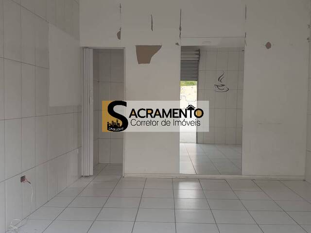 #2276 - Loja para Locação em São Paulo - SP - 2