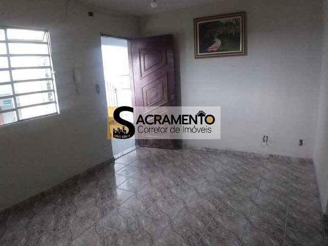 #2300 - Apartamento para Venda em São Paulo - SP - 3