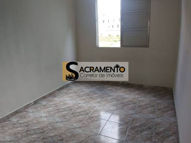 #2300 - Apartamento para Venda em São Paulo - SP - 1