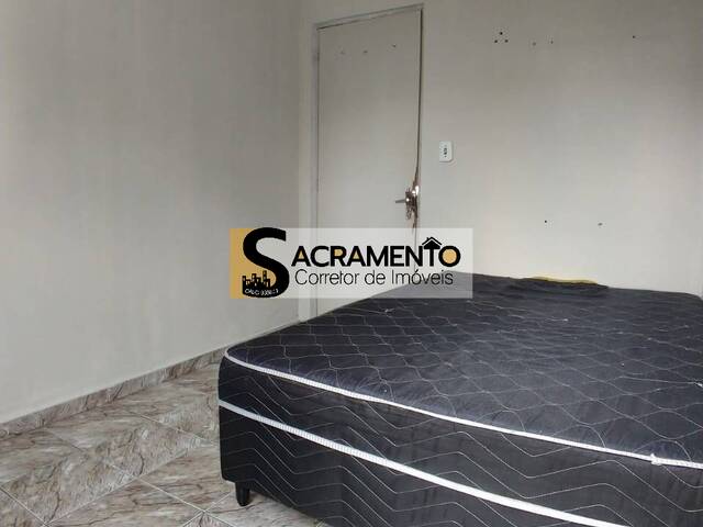 #2300 - Apartamento para Venda em São Paulo - SP