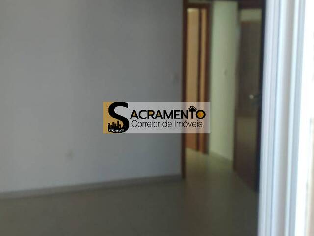 #2390 - Sobrado para Locação em São Paulo - SP - 2