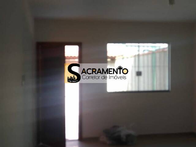 #2390 - Sobrado para Locação em São Paulo - SP - 1