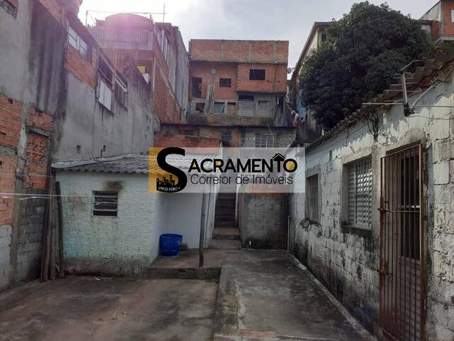 Casa para Venda em São Paulo - 4