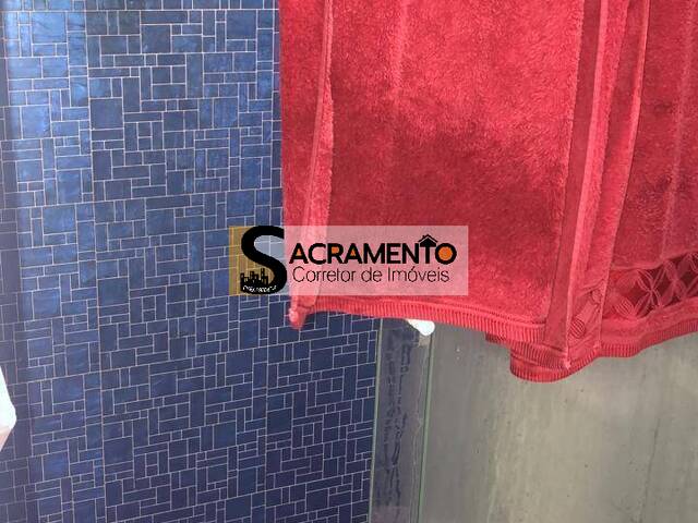 Apartamento para Venda em Ferraz de Vasconcelos - 4