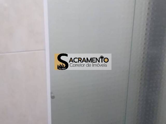 #2489 - Sobrado para Venda em São Paulo - SP - 3