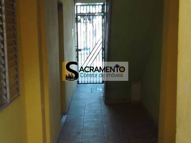 Casa para Venda em São Paulo - 5