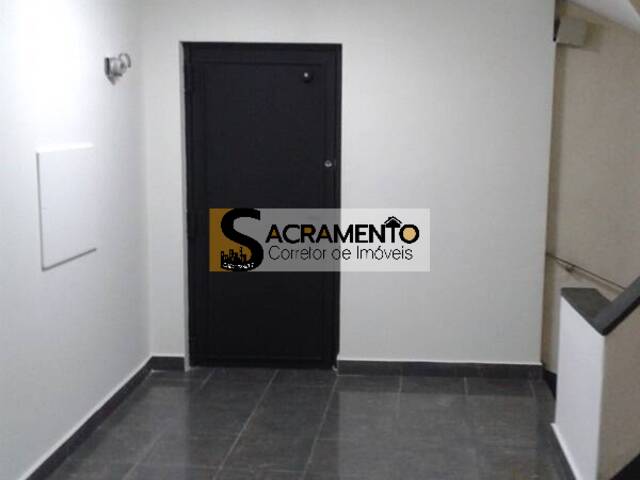 #2515 - Sala para Locação em São Paulo - SP - 2