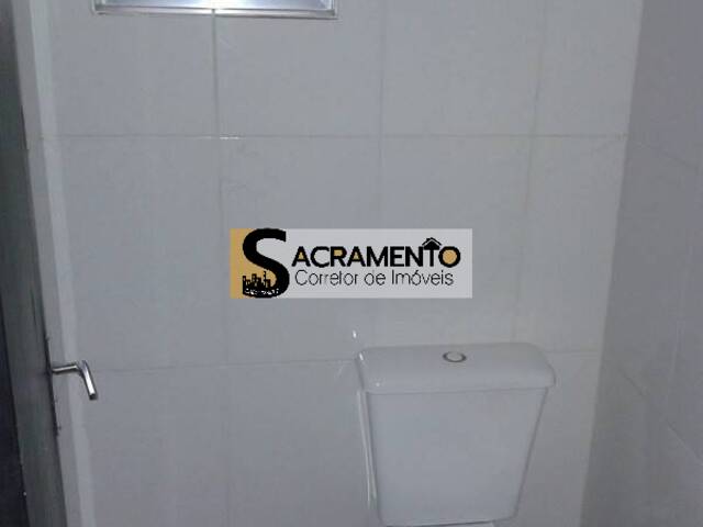 Sala para Locação em São Paulo - 4