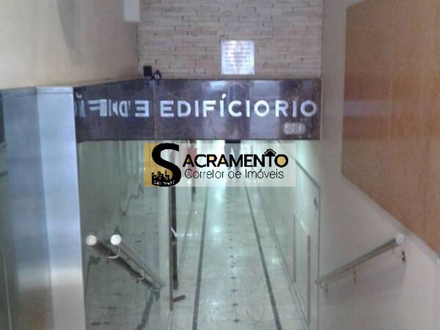 #2515 - Sala para Locação em São Paulo - SP - 1