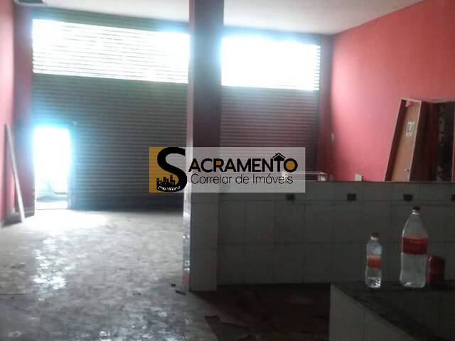 #2525 - Sala para Venda em São Paulo - SP - 3