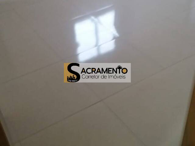 #2540 - Apartamento para Venda em São Paulo - SP - 3
