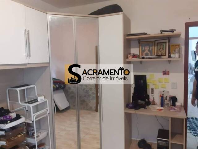 Casa para Venda em São Paulo - 4