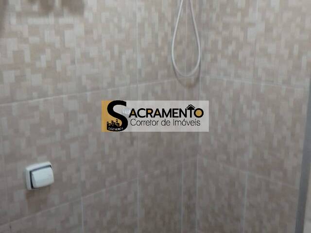 #2561 - Casa para Venda em São Paulo - SP - 3