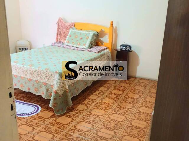 Casa para Venda em São Paulo - 5