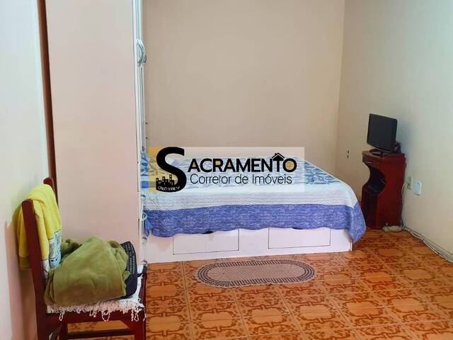 Casa para Venda em São Paulo - 5