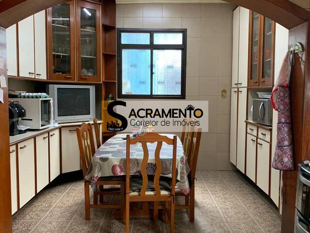 Casa para Venda em São Paulo - 5