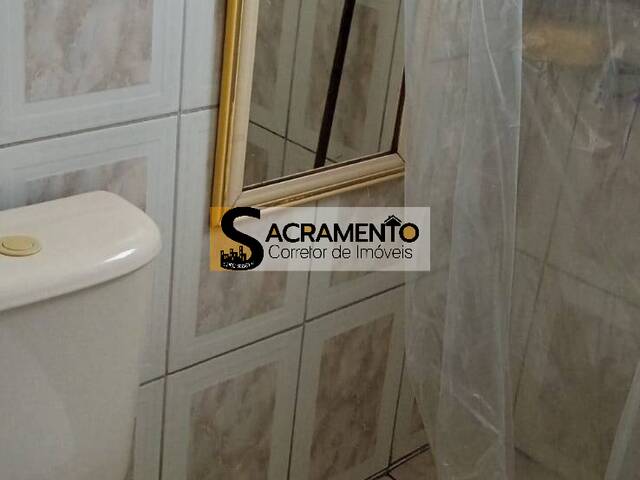 #2642 - Casa para Venda em São Paulo - SP - 3