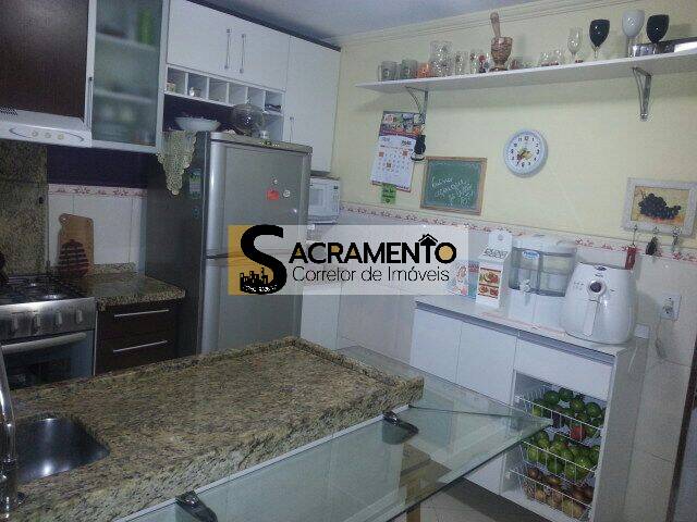 #2658 - Casa para Venda em São Paulo - SP - 3