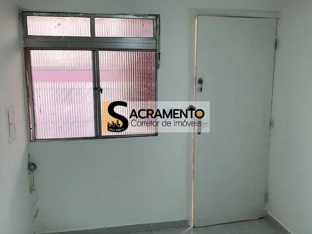 #2661 - Apartamento para Venda em São Paulo - SP - 2