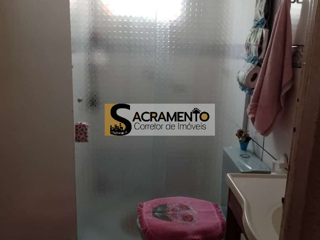 #2683 - Apartamento para Venda em São Paulo - SP - 3