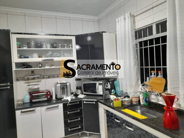 Casa para Venda em São Paulo - 4