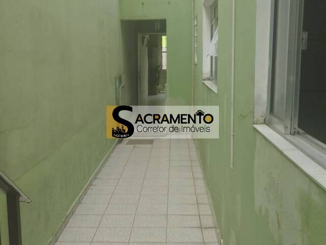 Casa para Venda em São Paulo - 5