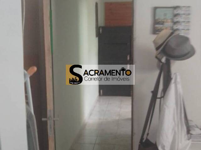 #2706 - Casa para Venda em São Paulo - SP