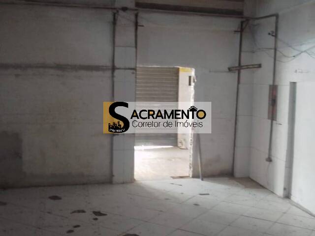 Loja para Locação em São Paulo - 4