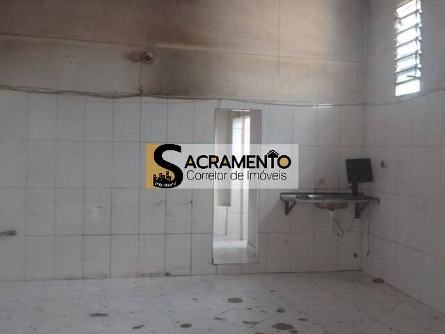 #2723 - Sala para Venda em São Paulo - SP - 2