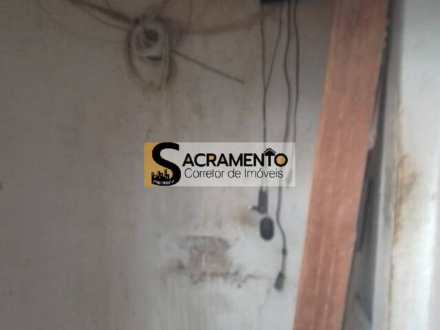 Loja para Locação em São Paulo - 5
