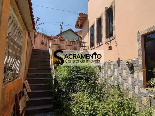 Casa para Venda em São Paulo - 4