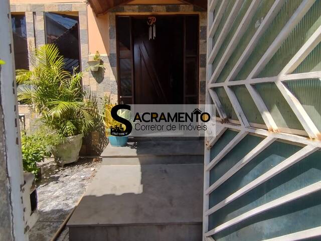 Casa para Venda em São Paulo - 5