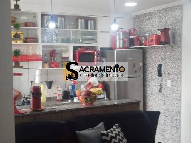 Locação em PARADA XV DE NOVEMBRO - São Paulo