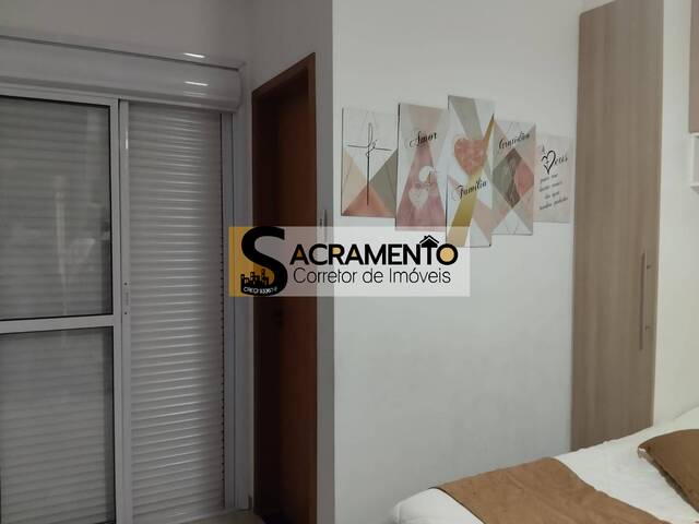 Casa para Locação em São Paulo - 4