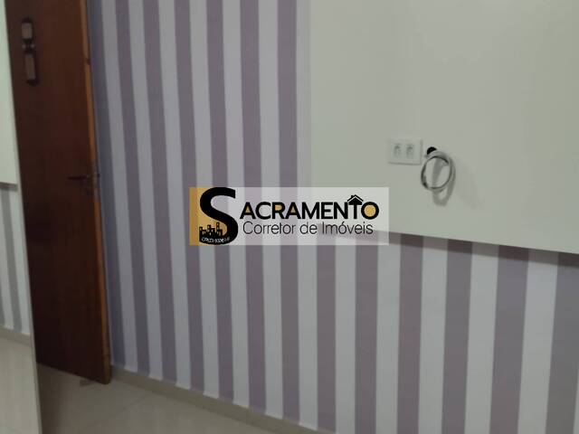Casa para Locação em São Paulo - 5