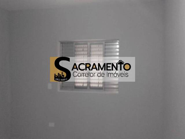 #2745 - Apartamento para Locação em São Paulo - SP - 2