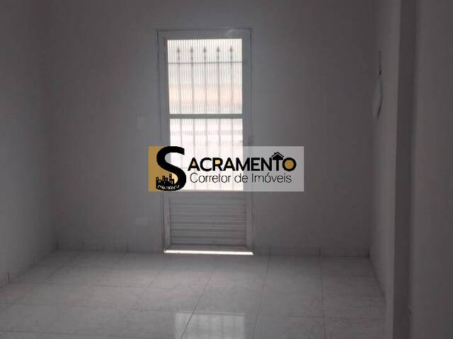 #2745 - Apartamento para Locação em São Paulo - SP - 3