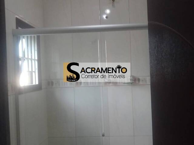 Casa para Venda em São Paulo - 5