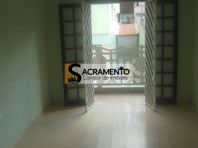 Casa para Venda em São Paulo - 4