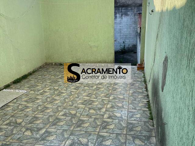 Casa para Venda em São Paulo - 4
