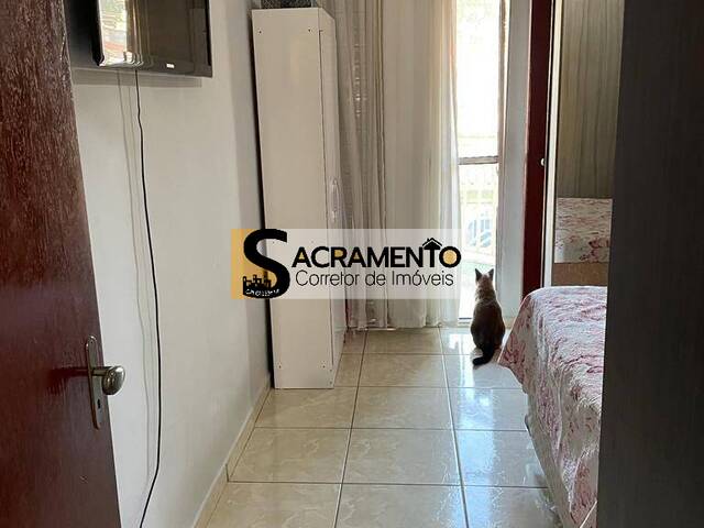 Casa para Venda em São Paulo - 5