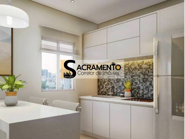 Apartamento para Venda em São Paulo - 4