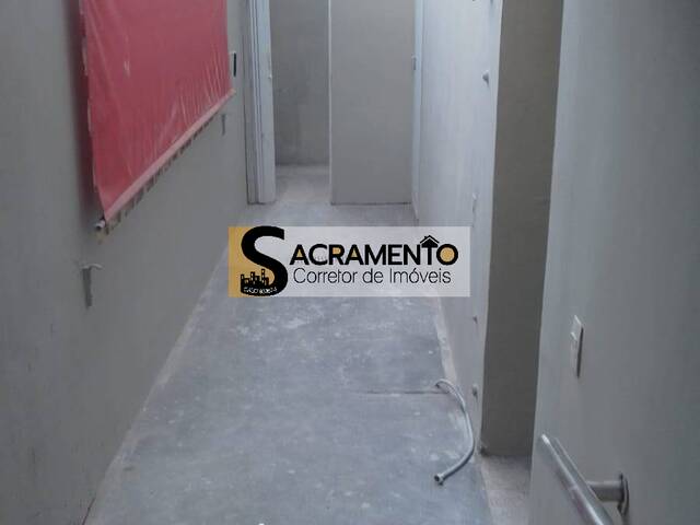 Salão Comercial para Locação em São Paulo - 4