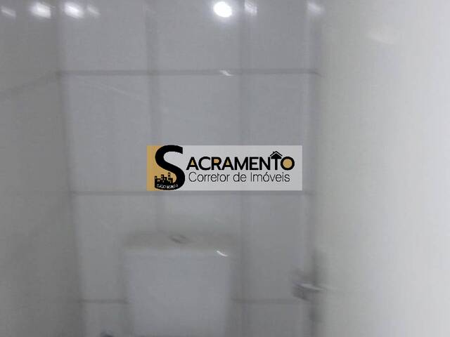 Salão Comercial para Locação em São Paulo - 5