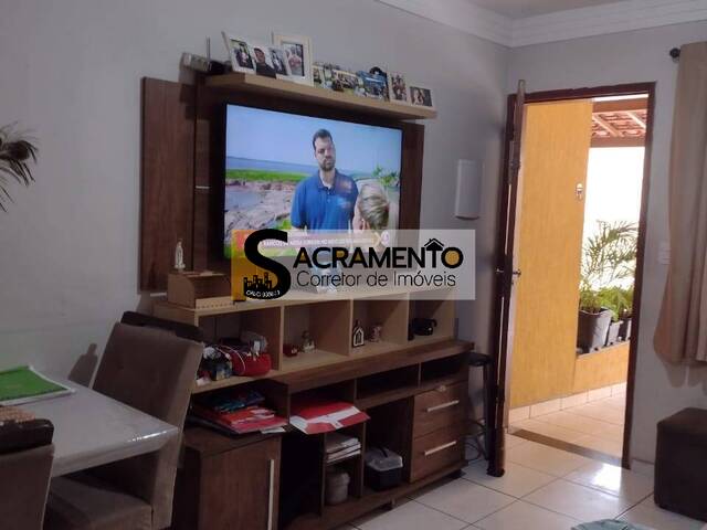Casa para Venda em São Paulo - 4