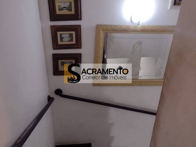 Casa para Venda em São Paulo - 5