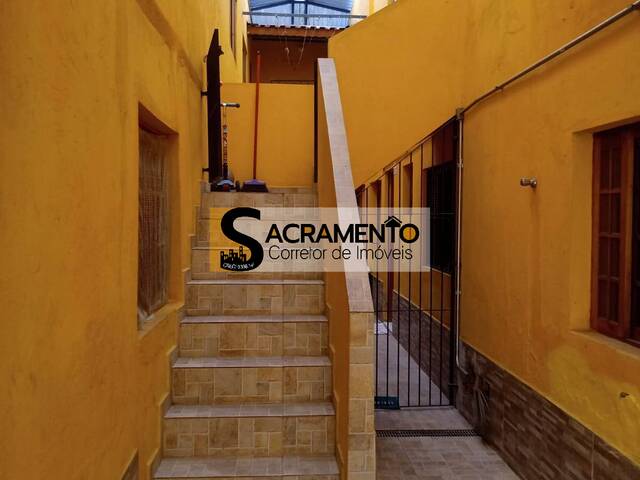 Prédio comercial para Venda em São Paulo - 4