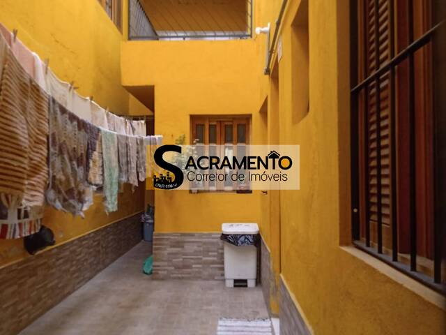Prédio comercial para Venda em São Paulo - 5