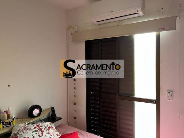 Casa para Venda em São Paulo - 4