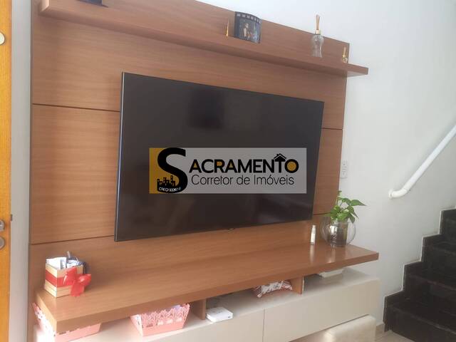 Casa para Venda em São Paulo - 4